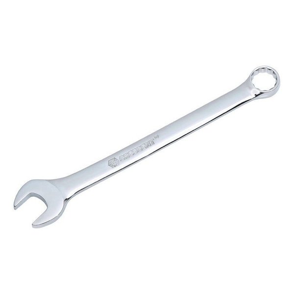 Crescent WRENCH COMBINATION 21MM CCW32